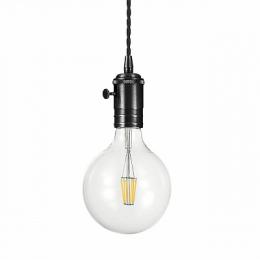 Изображение продукта Подвесной светильник Ideal Lux 